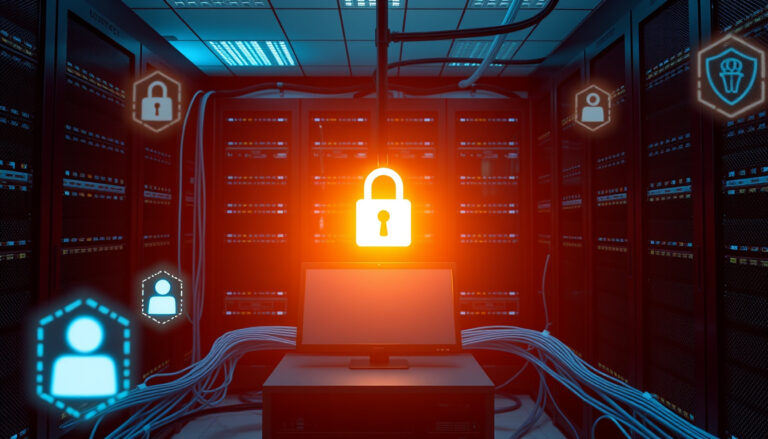 SSH Communications Security Oyj (SSH1V) – Guide till aktien och bolaget