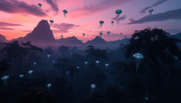 Avatar 2 rooleissa – kaikki näyttelijät ja hahmot | Opas