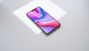 OnePlus Nord CE 2 Lite: onko se hyvä puhelin