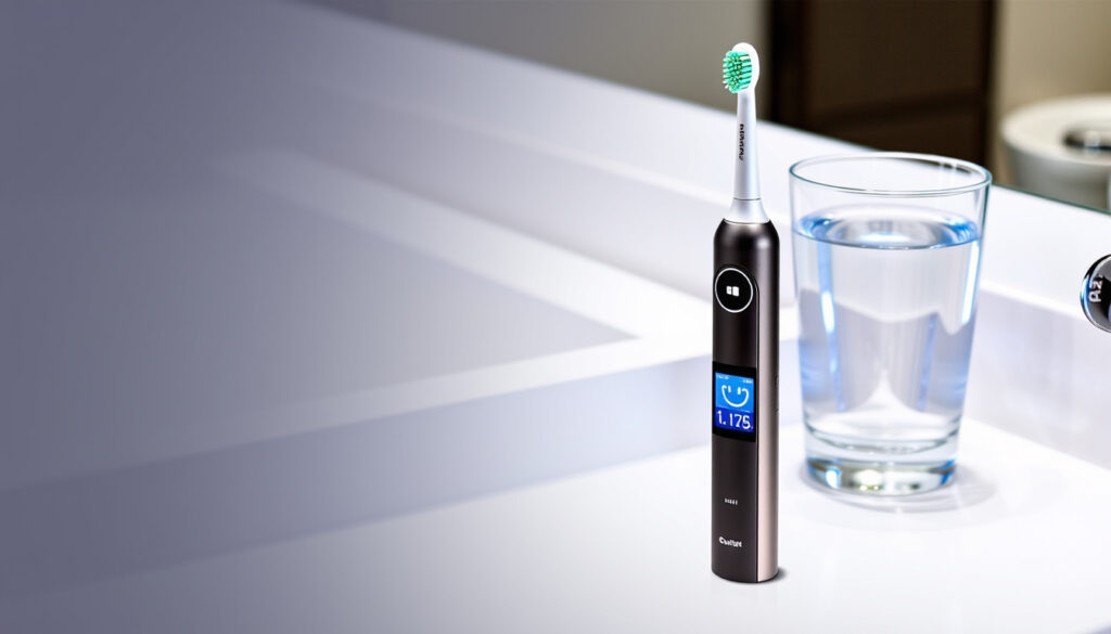 Oral-B iO: onko se parempi? Vertailu ja parhaat mallit