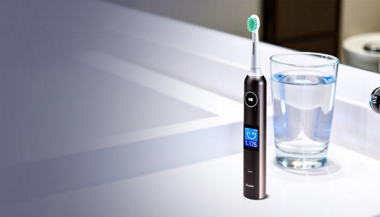 Oral-B iO: onko se parempi? Vertailu ja parhaat mallit
