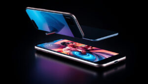 Xiaomi 14T Pro arvostelu – Hinta, kamera ja tekniset tiedot