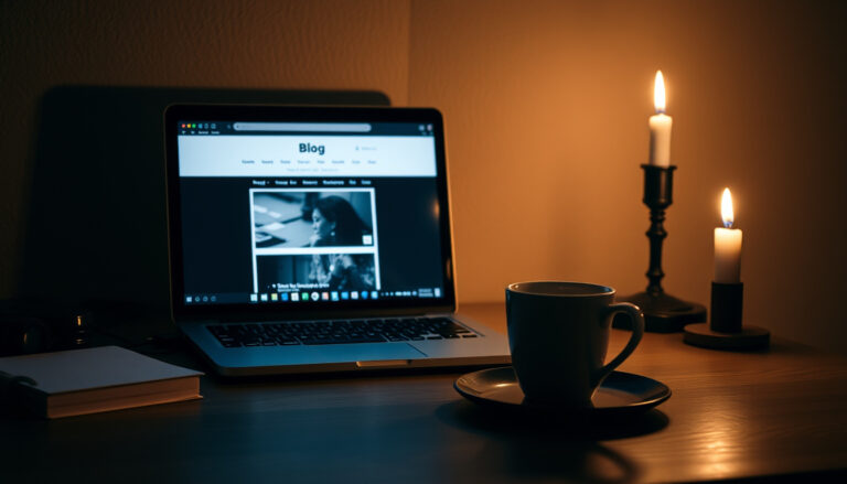 Laura Heija kuolinsyy – mitä tiedämme bloggaajan kuolemasta