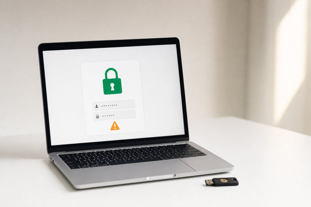 Cybersecurity challenges in protecting personal data online