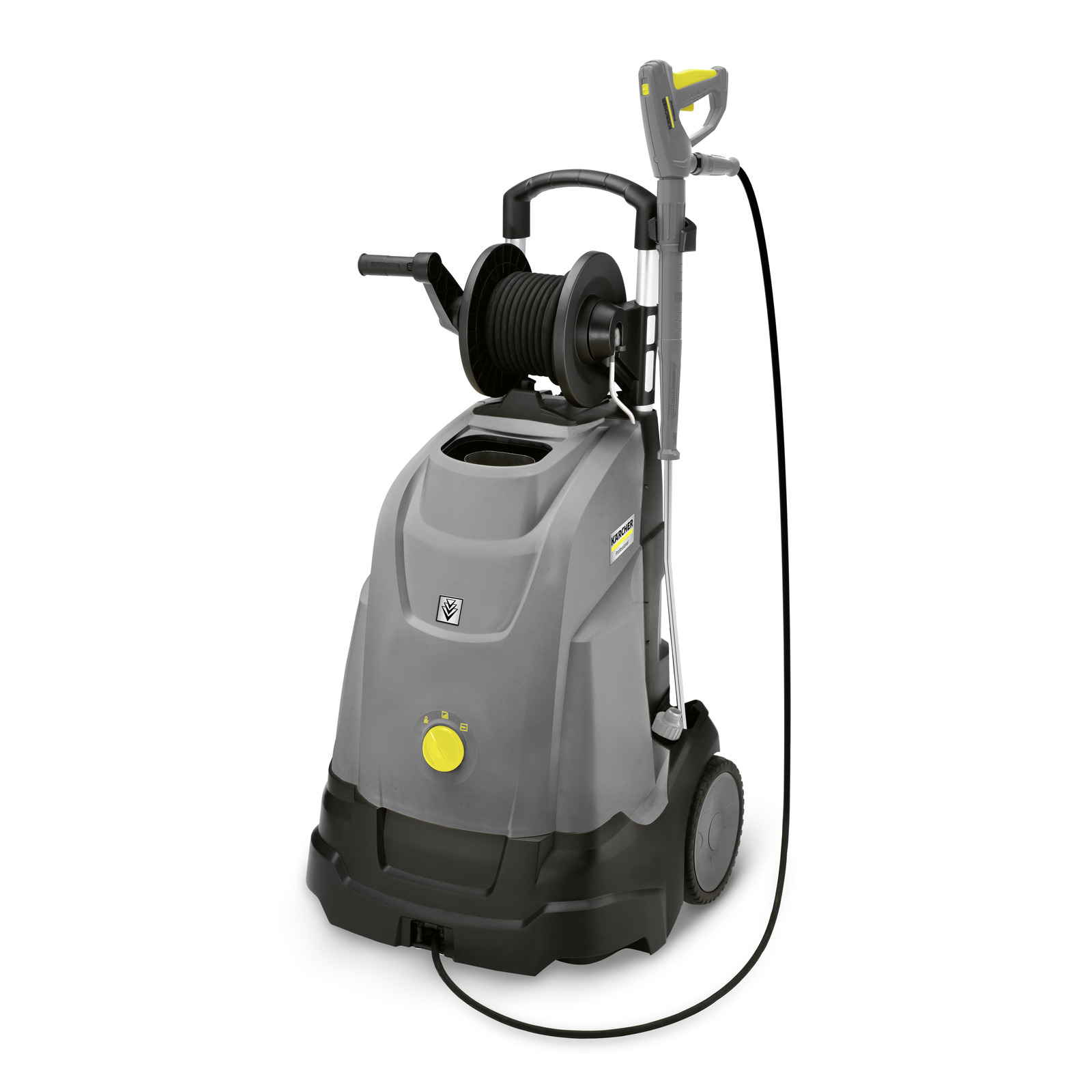 Kärcher HDS 5/15 UX