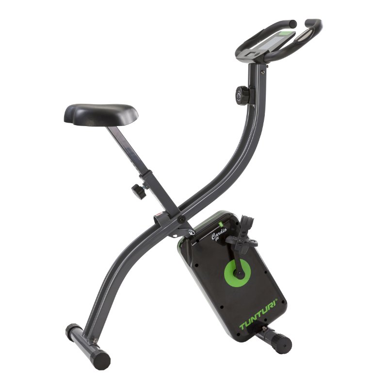 Tunturi Cardio Fit B20