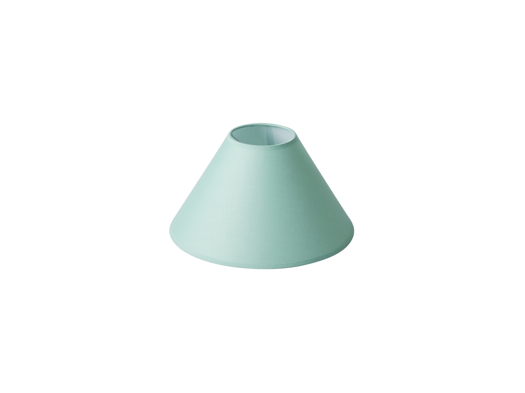 Emma Palacio H 16,5 cm vihreä