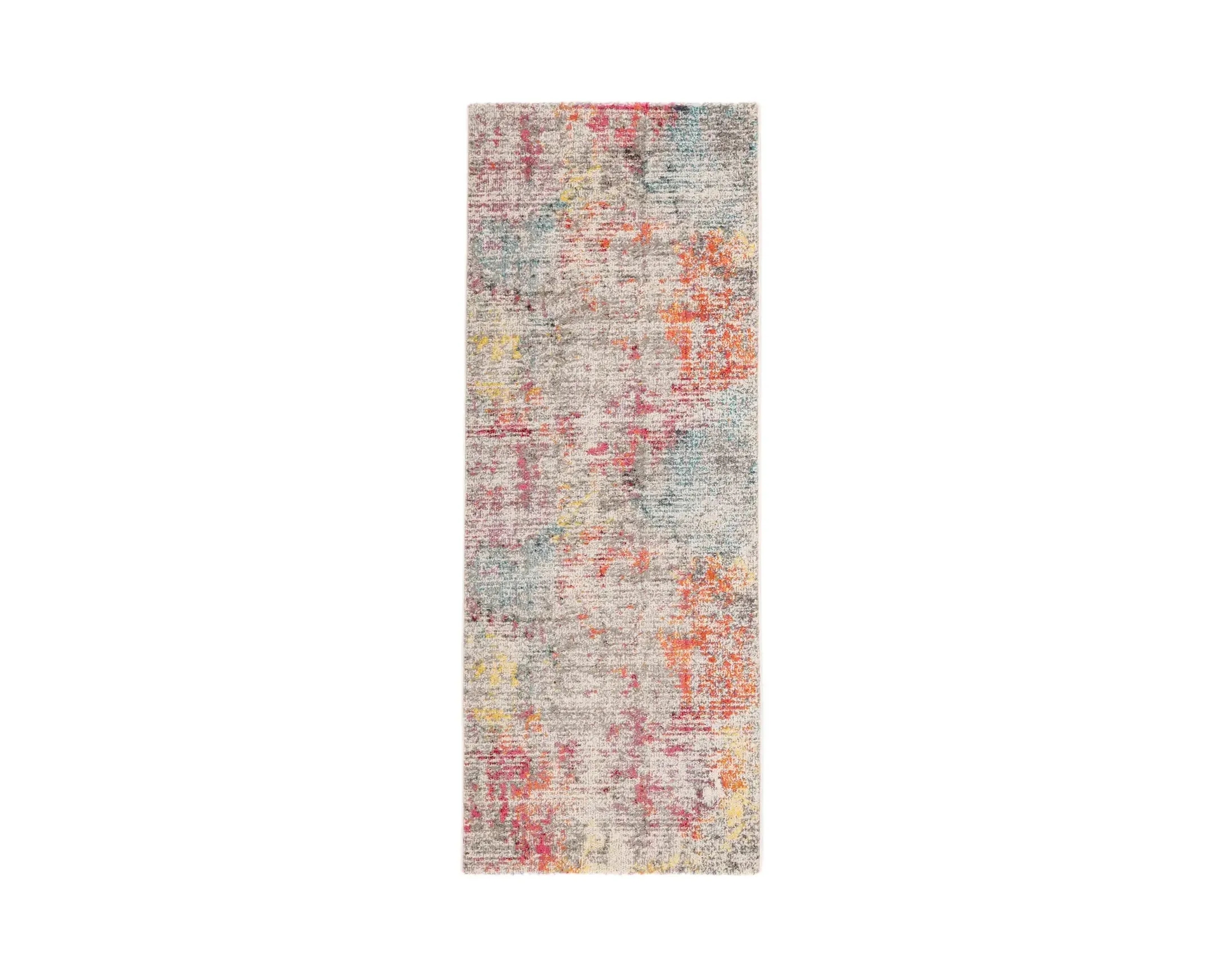 Rugvista Essential Monet matto 80 x 200 cm