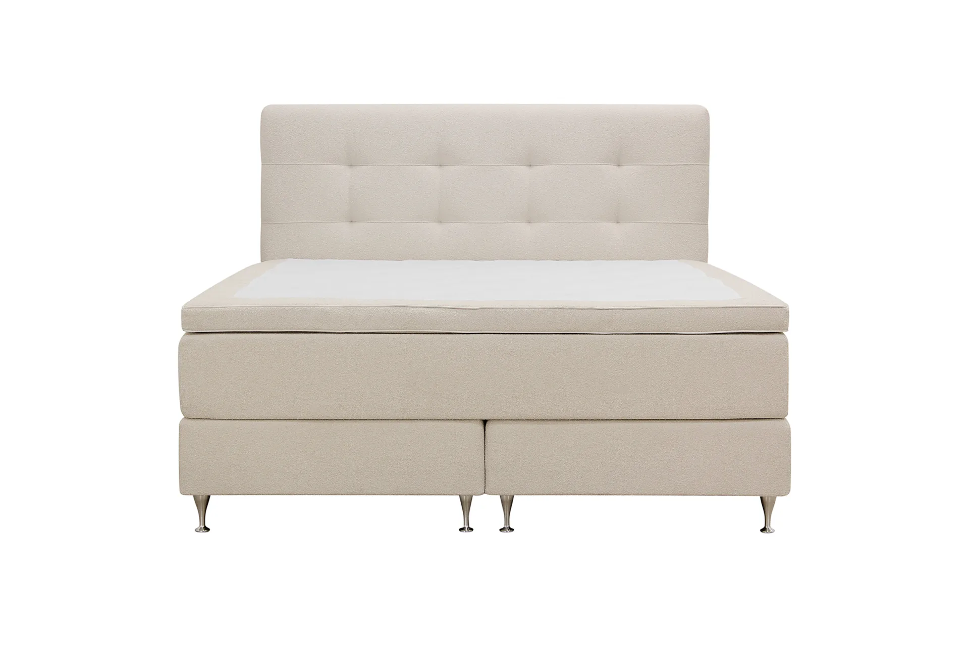 HVILA Premium sänkypaketti 160x200
