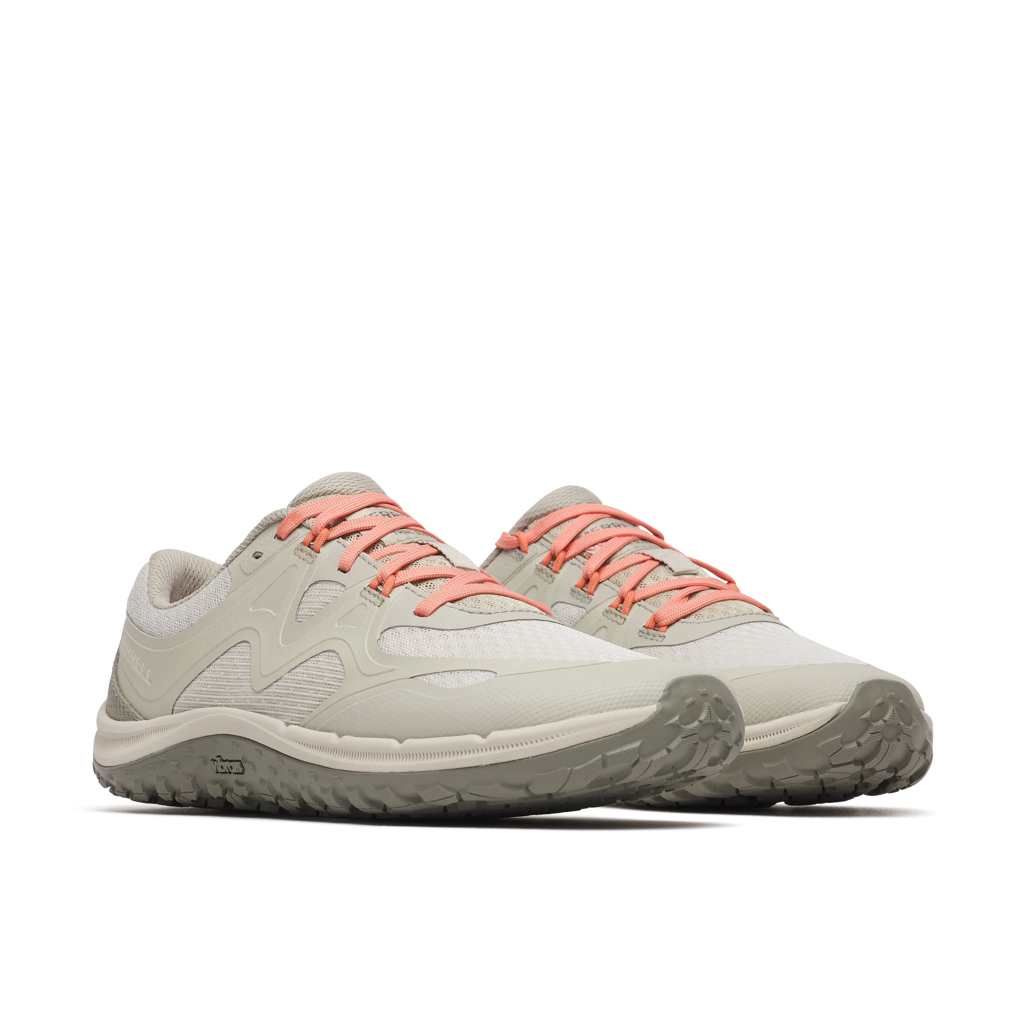 Women's Trail Glove 8