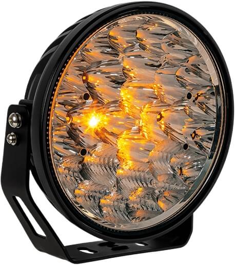 Phoenix ECE Edition 23 cm W-Light