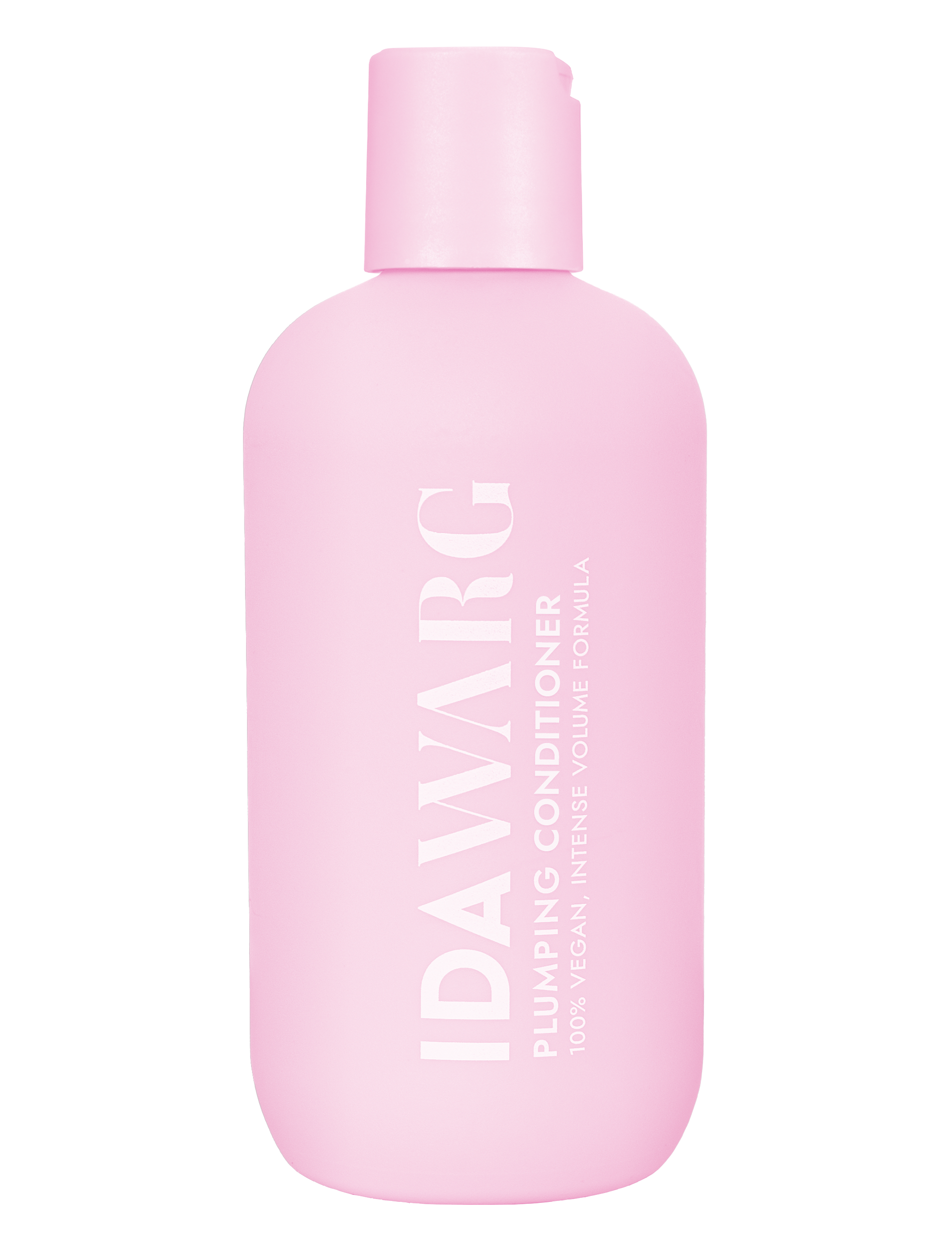 IDA WARG Beauty Plumping 250 ml