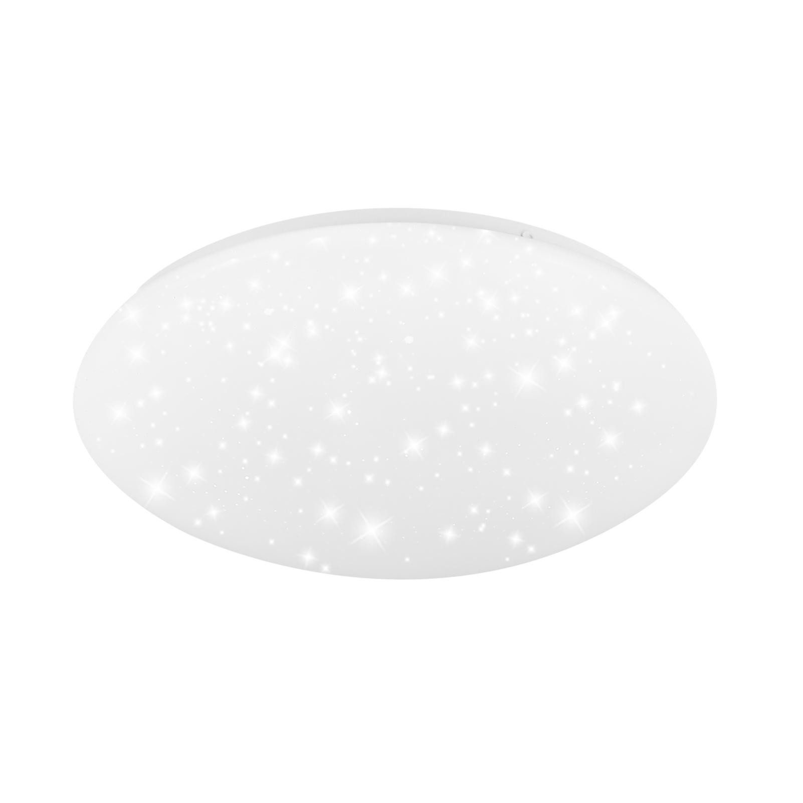 NETTLIFE LED-kattovalaisin 30 cm 6000K 18 W IP44